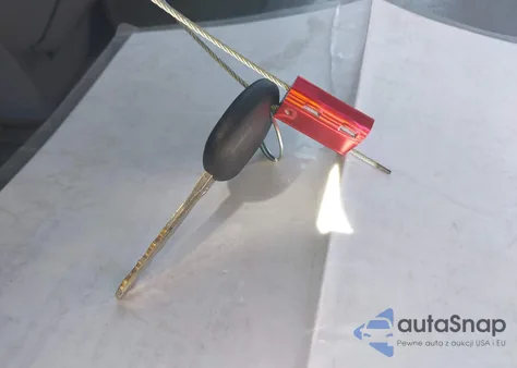 2001 Toyota Sienna Xle из США, поврежденный, VIN 4T3ZF13C41U373962